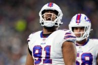 Fanatics Trader: I’ve Never Seen an NFL Season This Wild