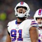 Fanatics Trader: I’ve Never Seen an NFL Season This Wild