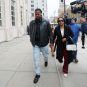 Guardians Move Clase and Ortiz to Unpaid Non-Disciplinary Leave