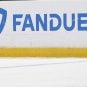 FanDuel Makes Decision on Credit Card Deposits Amid Senator Pressure