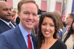 Florida DEI illegal gambling