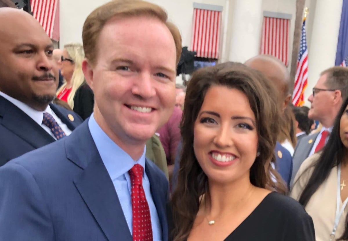 Florida Senator Seeks to Eliminate DEI From State Gaming Industry, Elevate Illegal Gambling Penalties