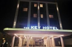 Q Casino Iowa casino hotel