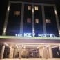 Q Casino Iowa casino hotel