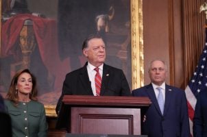 gambling deduction FAIR Bet Tom Cole