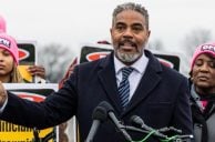 Another Bill to Restore the Gambling Deduction Filed in Congress