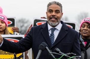 gambling deduction FULL House Steven Horsford