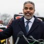 gambling deduction FULL House Steven Horsford