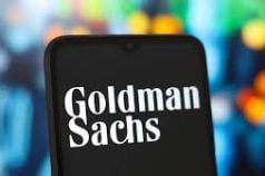 Goldman Sachs