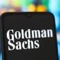 Goldman Sachs