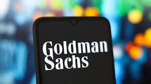 Goldman Sachs