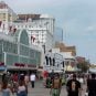 New Jersey gaming revenue Atlantic City