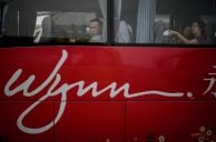 Macau Problem Gambling Surges After Casinos Pivoted From VIP to General Public