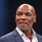 Mike Tyson to Stage Las Vegas Boxing Invitational
