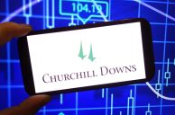 Churchill Downs Unveils $180M-$200M Refresh of New Hampshire Casino