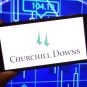 Churchill Downs Unveils $180M-$200M Refresh of New Hampshire Casino