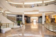 Locals Want Shuttered San Francisco Mall to Become a Casino or Sphere