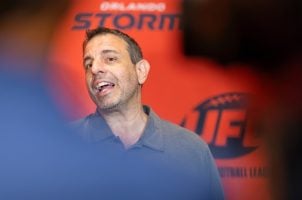 Mike Repole horse racing lawsuit