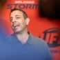 Mike Repole horse racing lawsuit