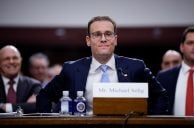 CFTC Intervenes in Prediction Markets Litigation, Chair Claims States Encroaching on Federal Regulation