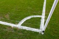 Criminal Group ‘Took Over’ Club as 19 Arrested in Israeli Soccer Betting Probe