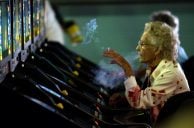 Atlantic City Casino Smoking Lawsuit Will Be Retried After NJ Appellate Court Finds Errors