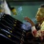 Atlantic City casino smoking New Jersey court