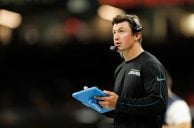 Philip Rivers Gives Major Update in Buffalo Bills Head Coach Search