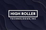 High Roller Stock Jumps on News of Prediction Markets Deal