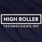 High Roller