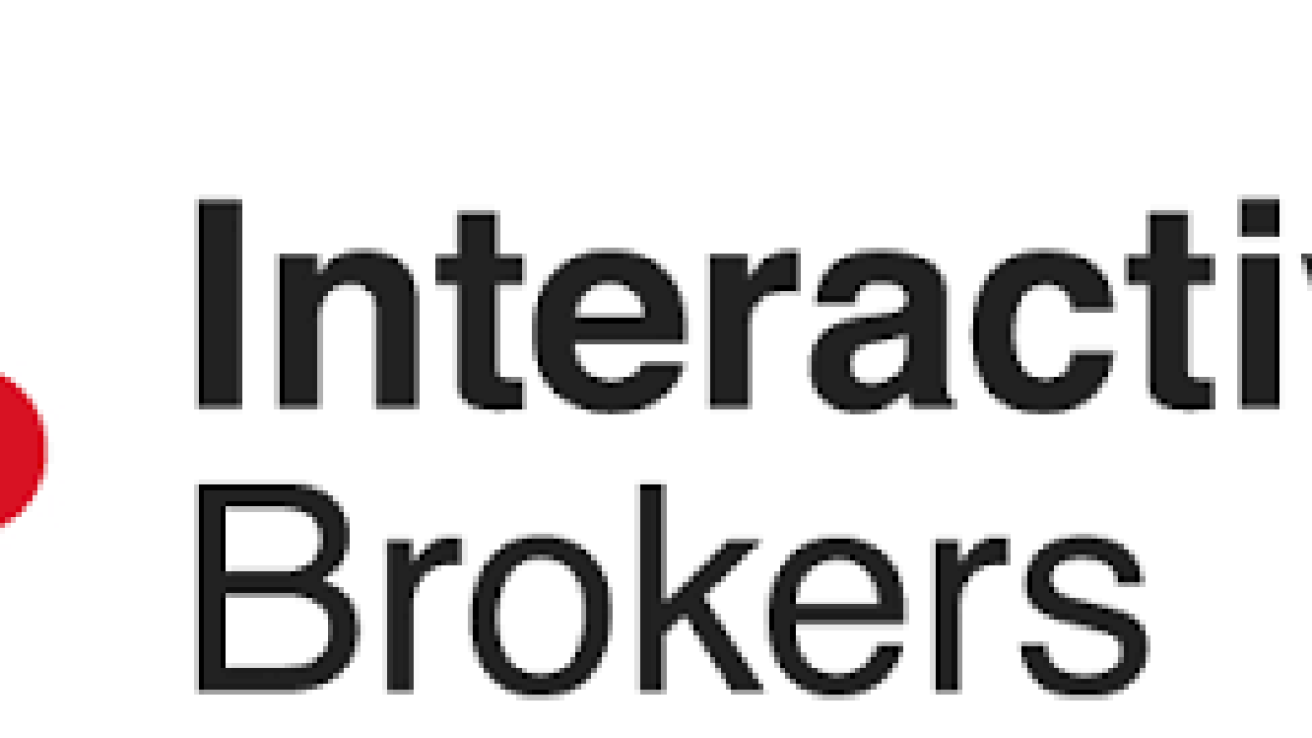 Interactive Brokers Sees 2026 Elections Boosting Prediction Markets