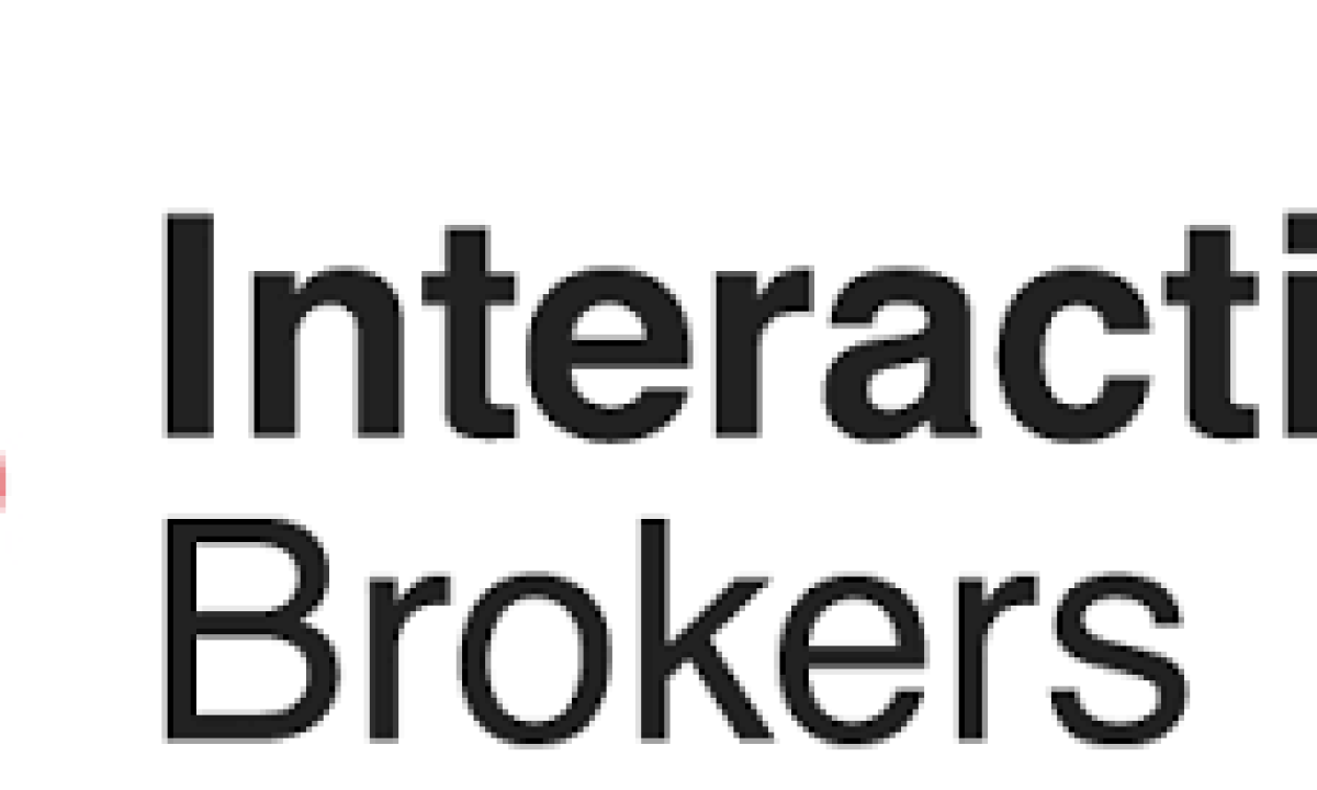 Interactive Brokers Sees 2026 Elections Boosting Prediction Markets