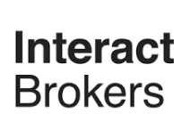 Interactive Brokers Sees 2026 Elections Boosting Prediction Markets