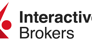 Interactive Brokers