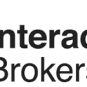 Interactive Brokers