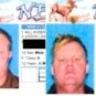 facial recognition arrest, wrongful arrest lawsuit, AI policing, Reno police lawsuit, misidentification case
