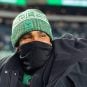 Sportsbook Trader: We’re Pulling for the 49ers