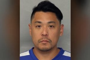 Daniel Kwon, Action Dan, Toronto Police, sexual assault charges, drug trafficking