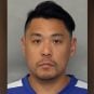 Daniel Kwon, Action Dan, Toronto Police, sexual assault charges, drug trafficking