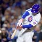 Mets and Blue Jays Mired in Battle Royale for Kyle Tucker