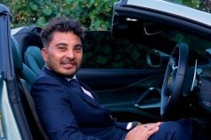 Laurence Escalante, Virtual Gaming Worlds, Chumba Casino, social casino, Perth assault charges