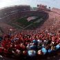 Las Vegas Raiders Revolutionize In-Stadium Betting