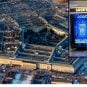 Pentagon, Lucky Box, loot boxes, military gambling, r/army