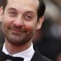 Tom Goldstein, Tobey Maguire, high-stakes poker, tax evasion trial, poker winnings