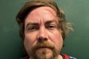 Harrah’s Lake Tahoe, bomb threat, casino crime, gambling loss, Douglas County Sheriff