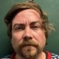 Harrah’s Lake Tahoe, bomb threat, casino crime, gambling loss, Douglas County Sheriff