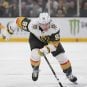 Rasmus Andersson Trade Slashes Golden Knights’ Cup Odds