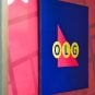 OLG Taps Bally’s Intralot Subsidiary to Overhaul Ontario Lottery Tech