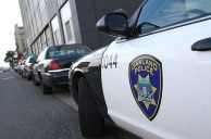 Dynamite Found in Illegal Oakland Gambling Den Amid Turf War