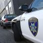 Oakland, illegal gambling, underground casinos, slap houses, turf war shootings